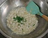 Foto langkah ke 4 dari resep Ayam Cincang Kecap (Untuk Isian Bakpao, Dll.).