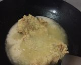 Foto langkah ke 4 dari resep Taiwanese Chicken.