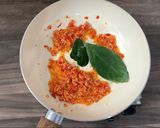 Foto langkah ke 2 dari resep Krengsengan Daging.