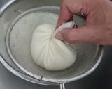Foto del paso 7 de la receta: Queso crema