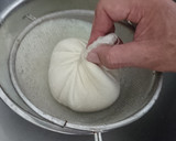 Foto del paso 7 de la receta: Queso crema