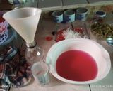 Foto del paso 4 de la receta: Limorada