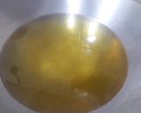 Foto langkah ke 2 dari resep Kacang Goreng.