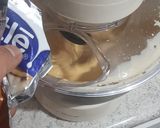 Foto del paso 2 de la receta: Manjarate