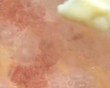 A picture of step 7 of Gajar Ka Halwa In Cooker 📌.