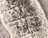 Foto del paso 4 de la receta: Pan lactal con harina pureza con/sin semillas