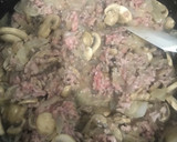 Foto del paso 5 de la receta: Pimientos rellenos al vapor