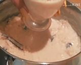 A picture of step 4 of Easy Rice Pudding.