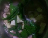 Foto langkah ke 2 dari resep 10. Sayur Lodeh Ala Sunda #rabubaru.