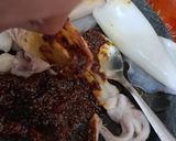 Foto langkah ke 3 dari resep Cumi Cumi Panggang Ala Nonny.