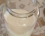 Foto del paso 7 de la receta: Queso crema 🐄🧀⚱
