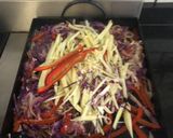 Foto del paso 2 de la receta: Bondiola a la Plancha!