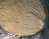 صورة لخطوة 4 من وصفة فطير مشلتت