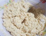 Foto del paso 1 de la receta Bollitos de yuca...🇩🇴🇩🇴🇩🇴