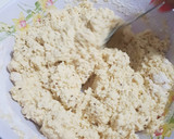 Foto del paso 1 de la receta: Bollitos de yuca...🇩🇴🇩🇴🇩🇴