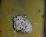 Foto del paso 5 de la receta: Albóndigas Caseras