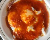 Foto del paso 4 de la receta: Huevos rancheros especiales
