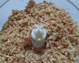 Foto del paso 3 de la receta: Mayonesa de ave