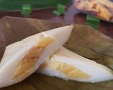 Foto langkah ke 4 dari resep Nagasari.