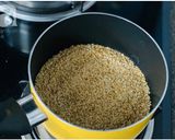 Hình bước làm 2 của món Trứng Ngâm Xì Dầu Siêu Ngon - Trứng Ngâm Nước Tương