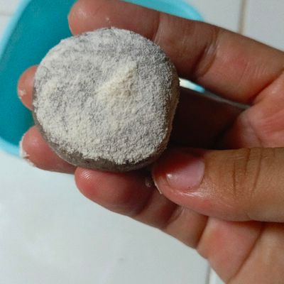 Langkah 12