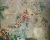 Foto langkah ke 7 dari resep Kare Bumbu Indofood.