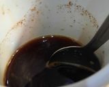 Foto langkah ke 2 dari resep Kopi Susu Gula Aren.