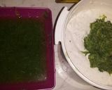 Tzatziki Anyum szerint csak Caci recept fázis 4 fotója
