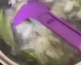 Foto langkah ke 5 dari resep Kaldu ceker ayam.