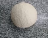 Foto del paso 3 de la receta: Pan tipo viena a mi estilo, súper esponjoso