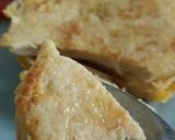 Foto langkah ke 4 dari resep Pancake Oatmeal.