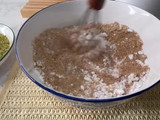 كرات التراميسو
