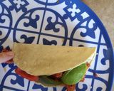 Foto del paso 6 de la receta: Chorizo con Queso Asadero