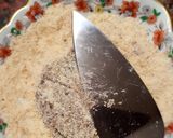 Foto del paso 2 de la receta: Hamburguesas de lentejas y poroto negro