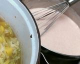 Frankfurti leves recept fázis 4 fotója