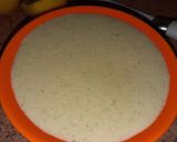 Foto del paso 2 de la receta: Vinagreta