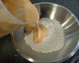 Foto del paso 8 de la receta: Bizcocho de papaya