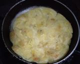Foto langkah ke 3 dari resep Wadai Lempeng.