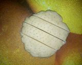 Biscuitsmatakin girki2 hoto