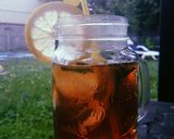 Foto del paso 3 de la receta: Té helado 🍹