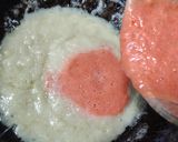 અમૃતસરી પિંડી છોલે(Amritsari pindi chhole recipe in Gujarati) રેસીપી સ્ટેપ3ફોટો
