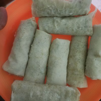 Langkah 4
