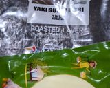 Foto langkah ke 5 dari resep Dimsum Ayam udang.