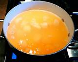 Mike's Beginners Spanish Seafood Paella recipe step 6 photo