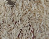 عکس مرحله 2 از دستور برنجک خانگی