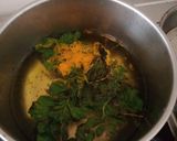 ઉકાળો(Ukalo Recipe in Gujarati) રેસીપી સ્ટેપ2ફોટો