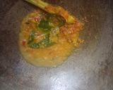 Foto langkah ke 4 dari resep Tongkol suwir kemangi.
