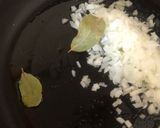Foto del paso 4 de la receta: Cazón con tomate
