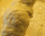 Foto del paso 4 de la receta: Corn dogs coreanos