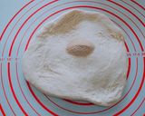 義式西西里炸披薩的食譜步驟3照片